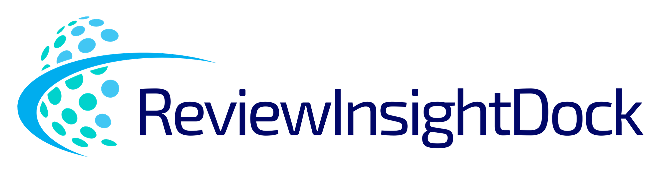 reviewinsightdock.com